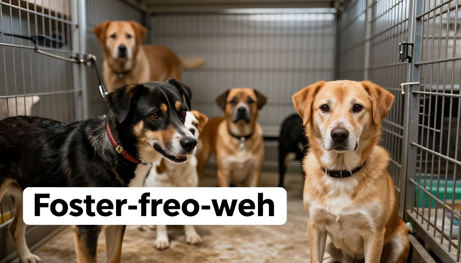 Was Pflegestellen bieten und erhalten