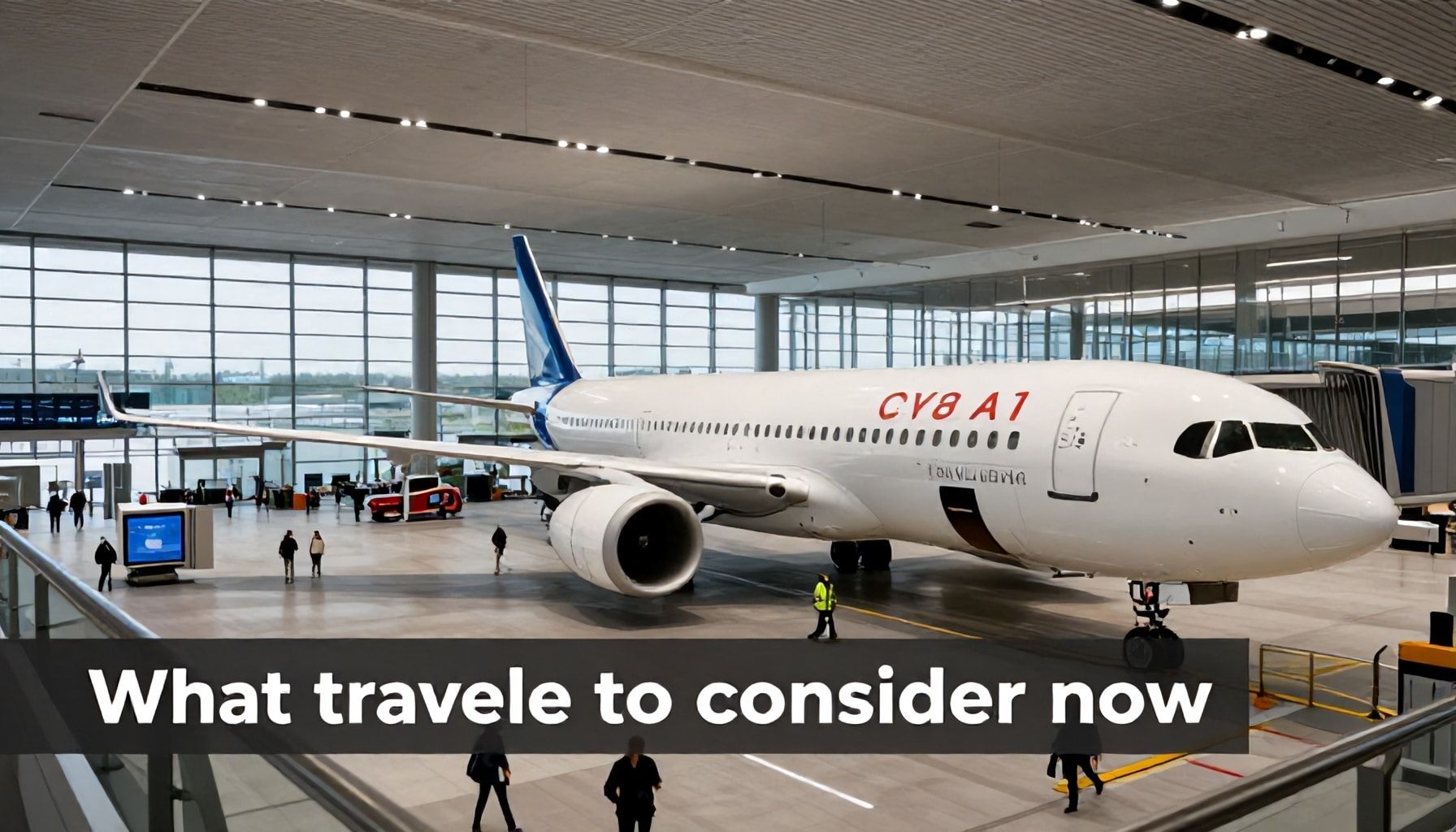 Was Reisende jetzt beachten müssen