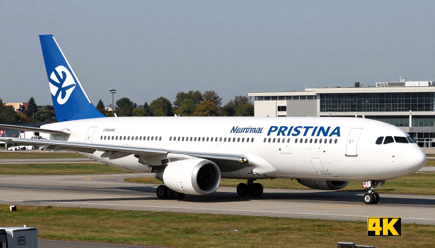 Was Reisende über die Strecke wissen müssen