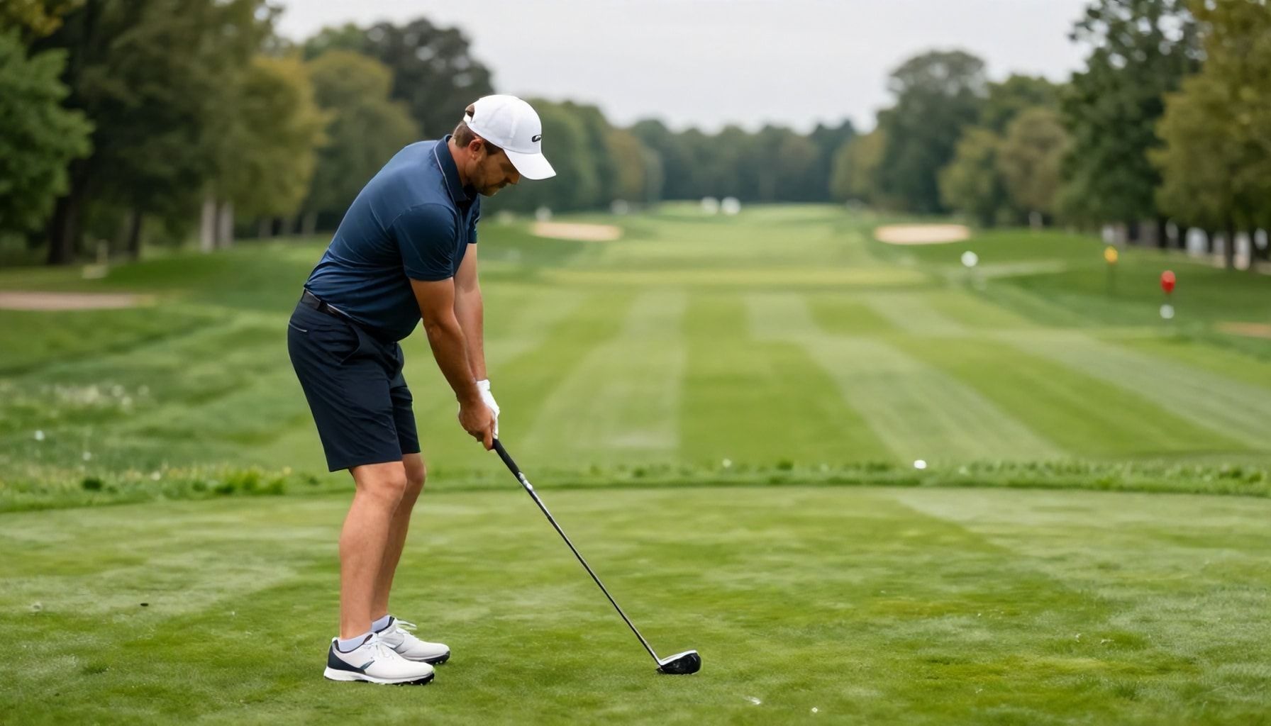 Was Sie für den ersten Schwung brauchen