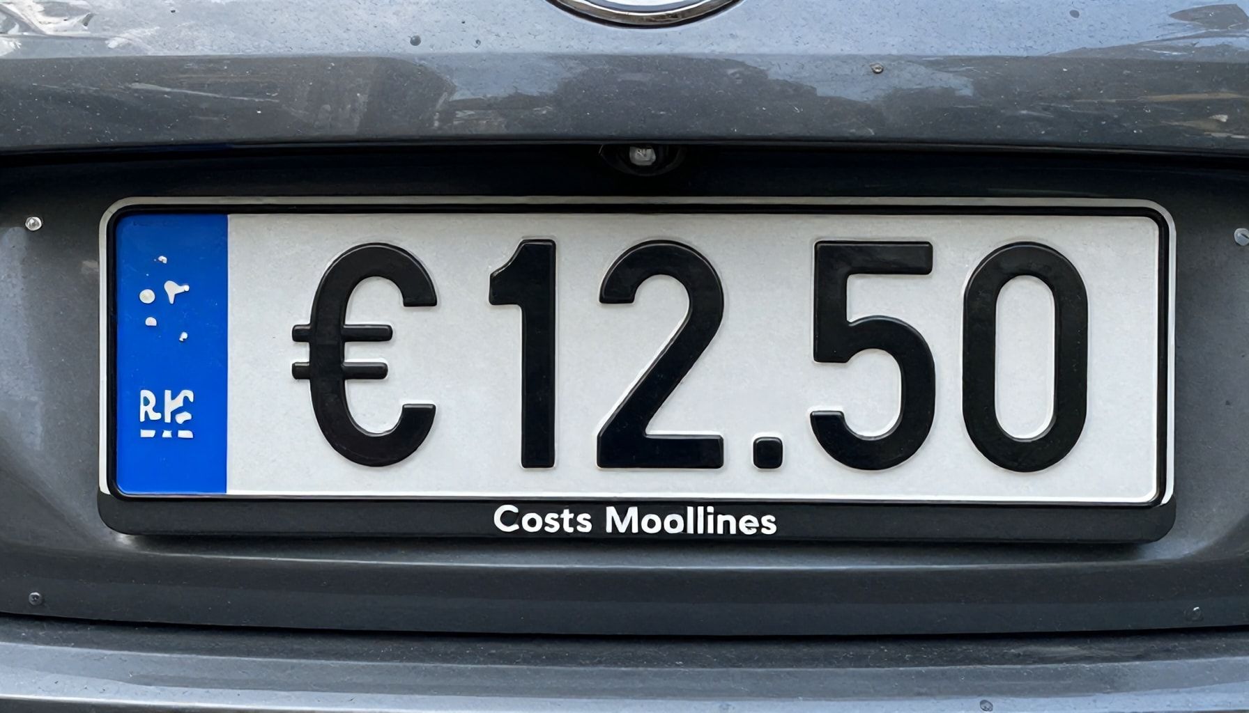 Welche Kosten und Fristen gelten