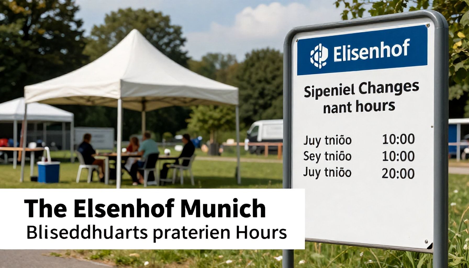 Wichtige Änderungen ab dem 1. Juli