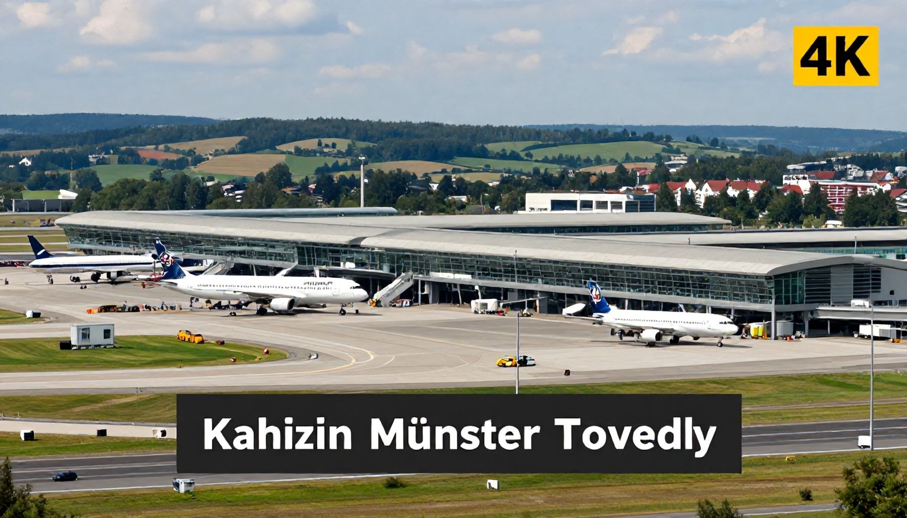 Wichtige Details für Reisende