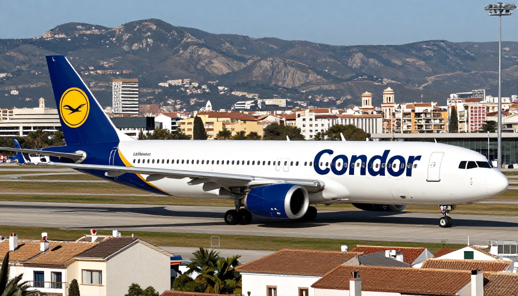 Wichtige Fakten und Zahlen