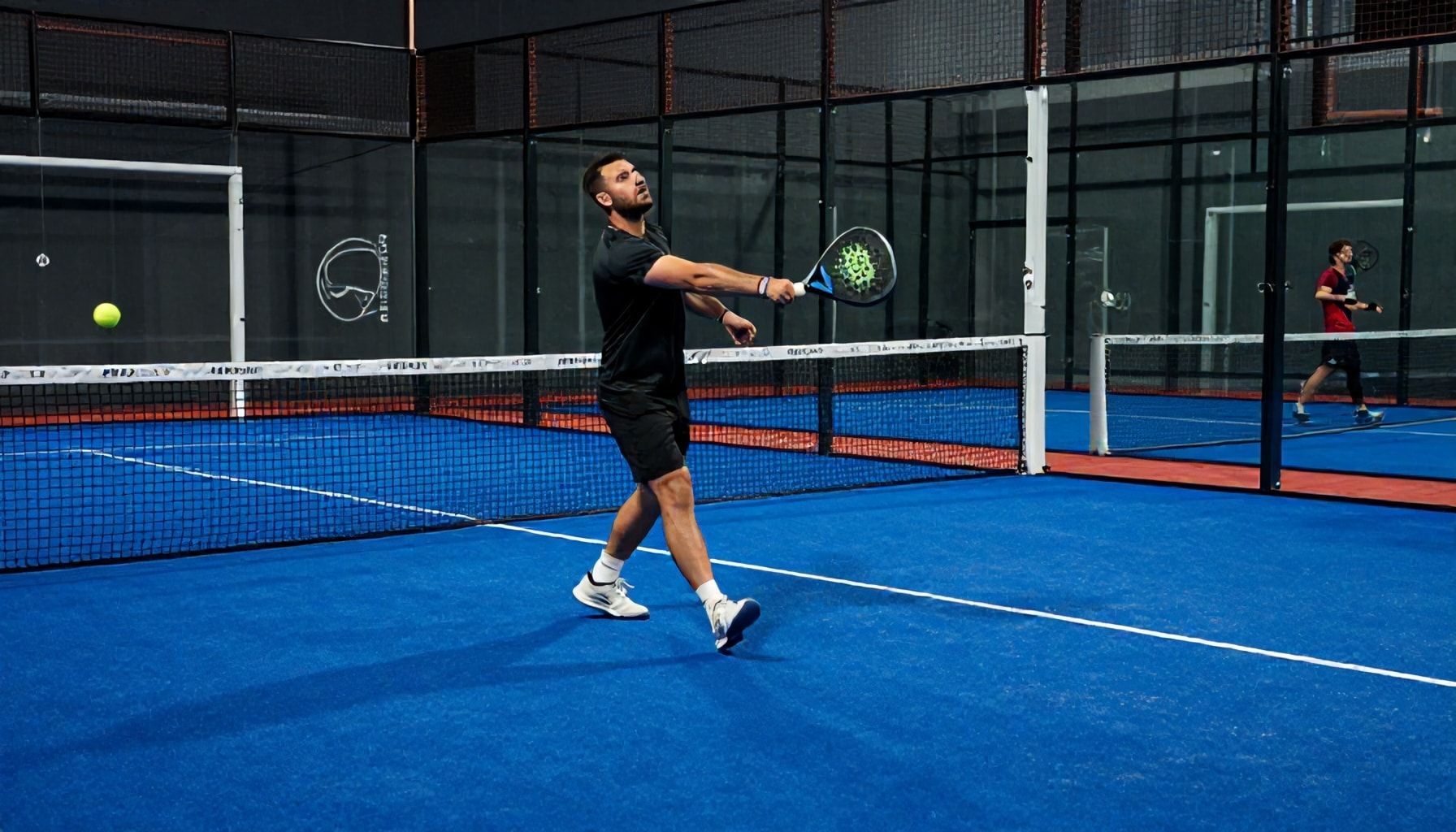 Wichtige Regeln für Anfänger