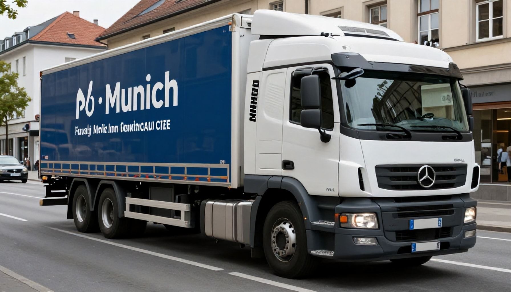 Wie bewirbt man sich erfolgreich?