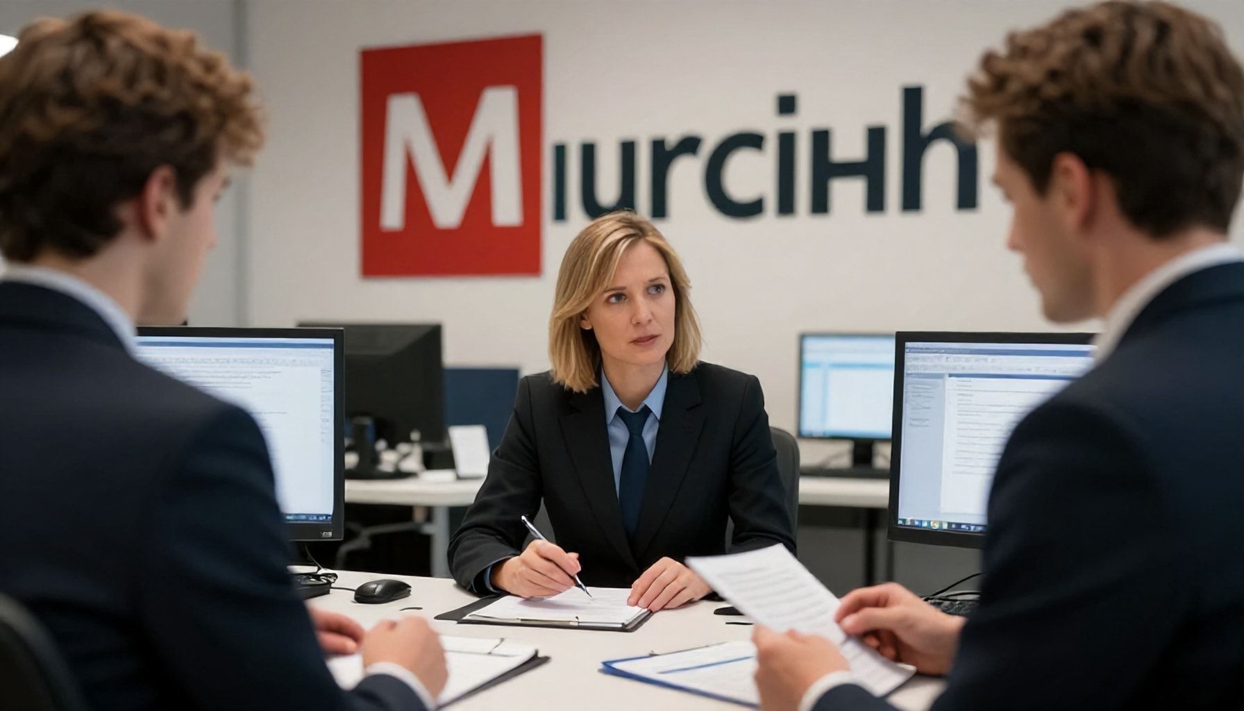 Wie die Mittel eingesetzt werden