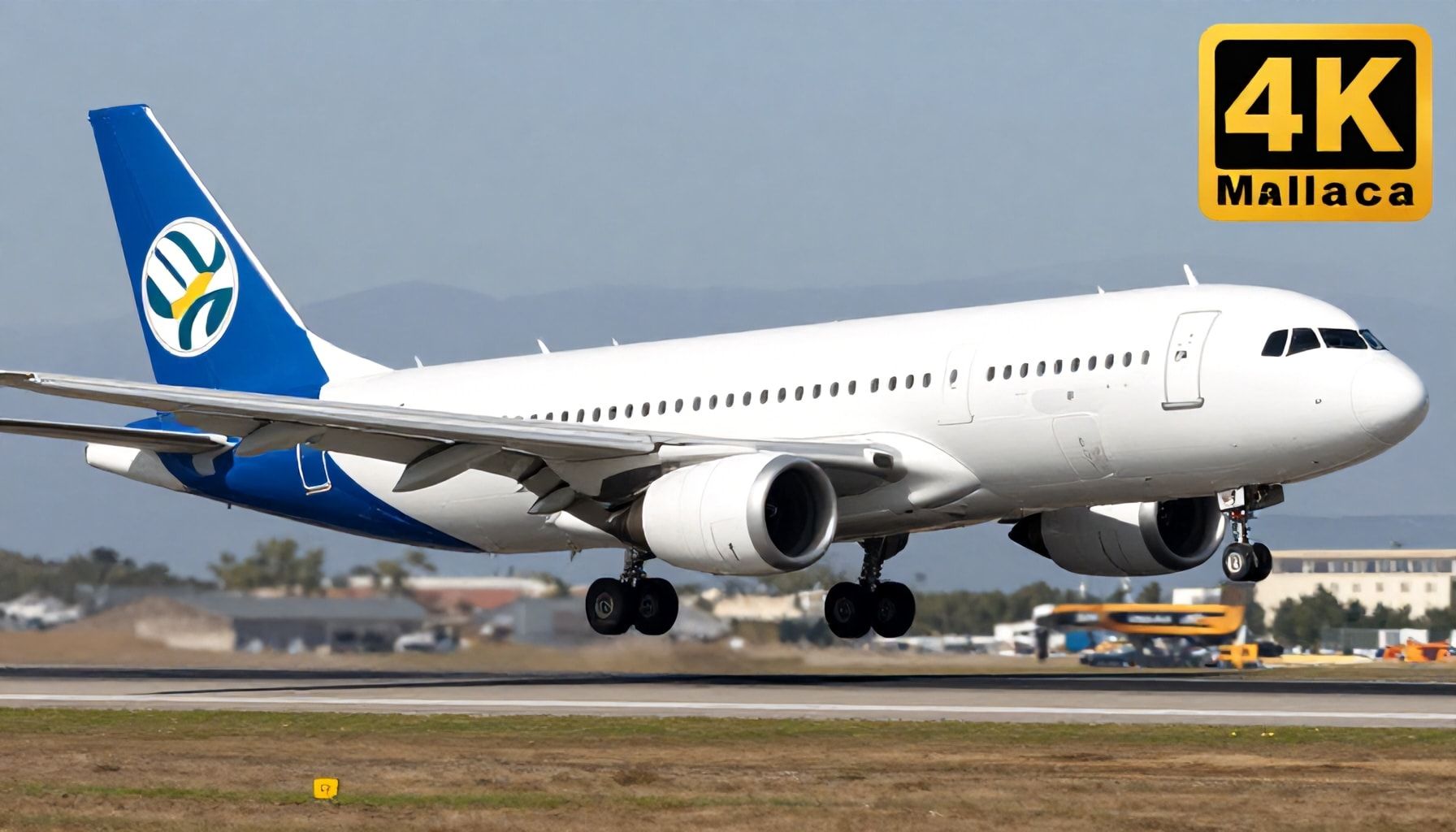 Wie sich die Nachfrage im Laufe der Jahre verändert hat