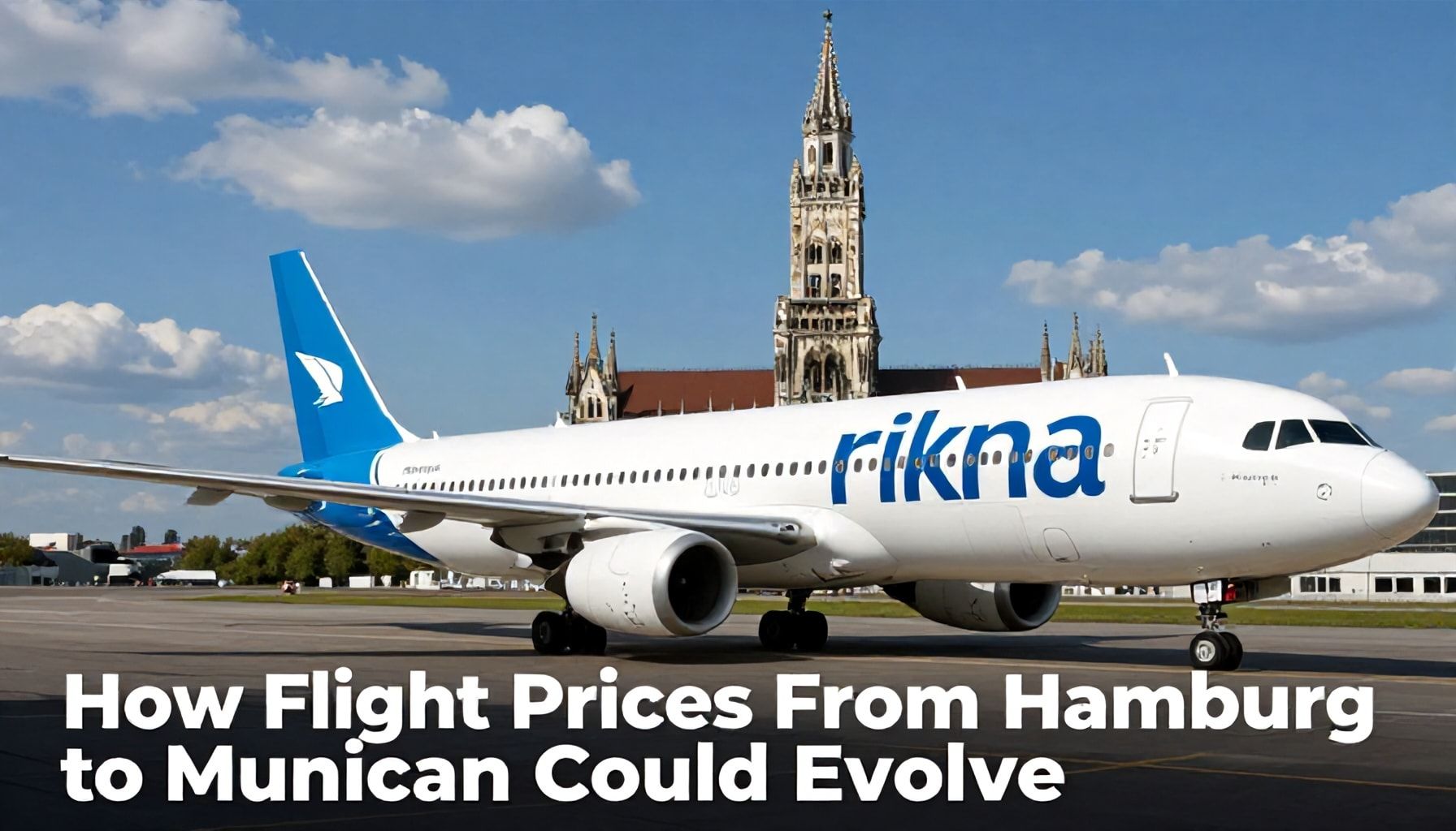 Wie sich die Preise entwickeln könnten