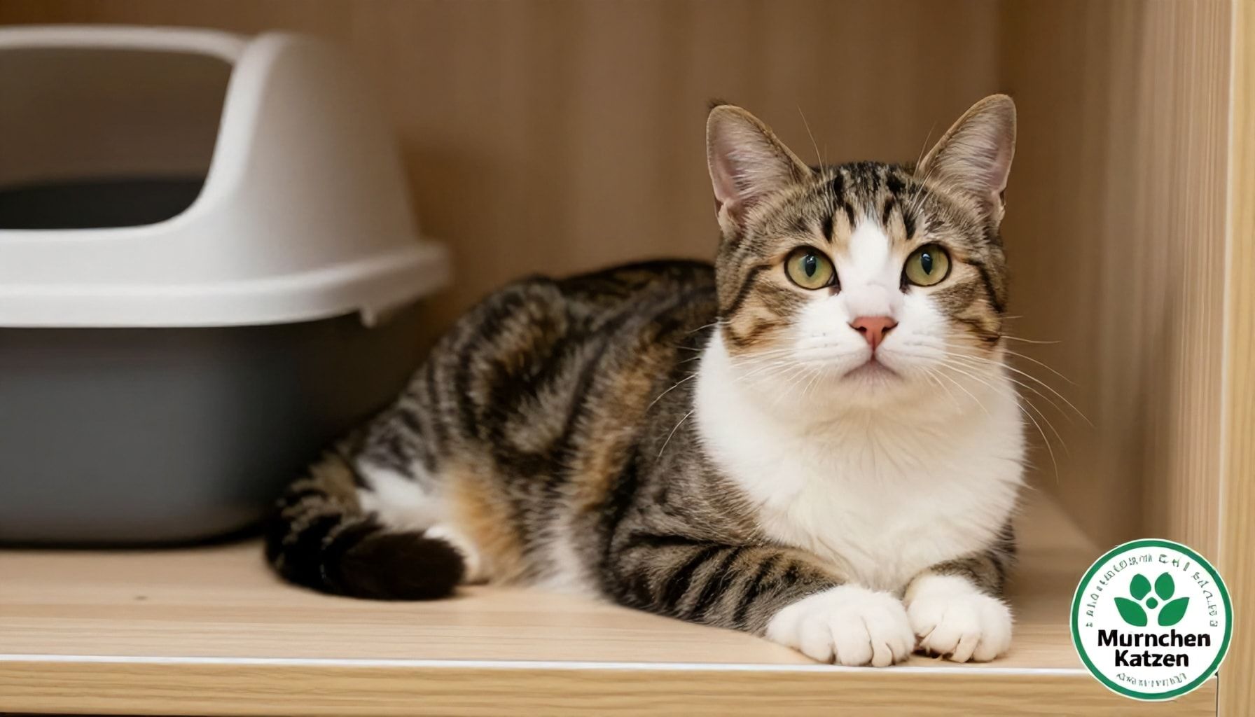 Wie Sie eine Katze aus dem Tierheim adoptieren