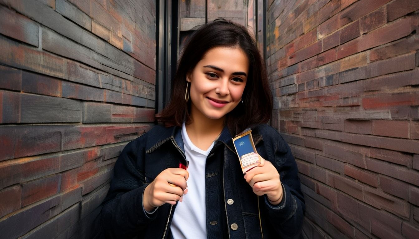 Wie Sie Ihre Tickets schnell und sicher erhalten