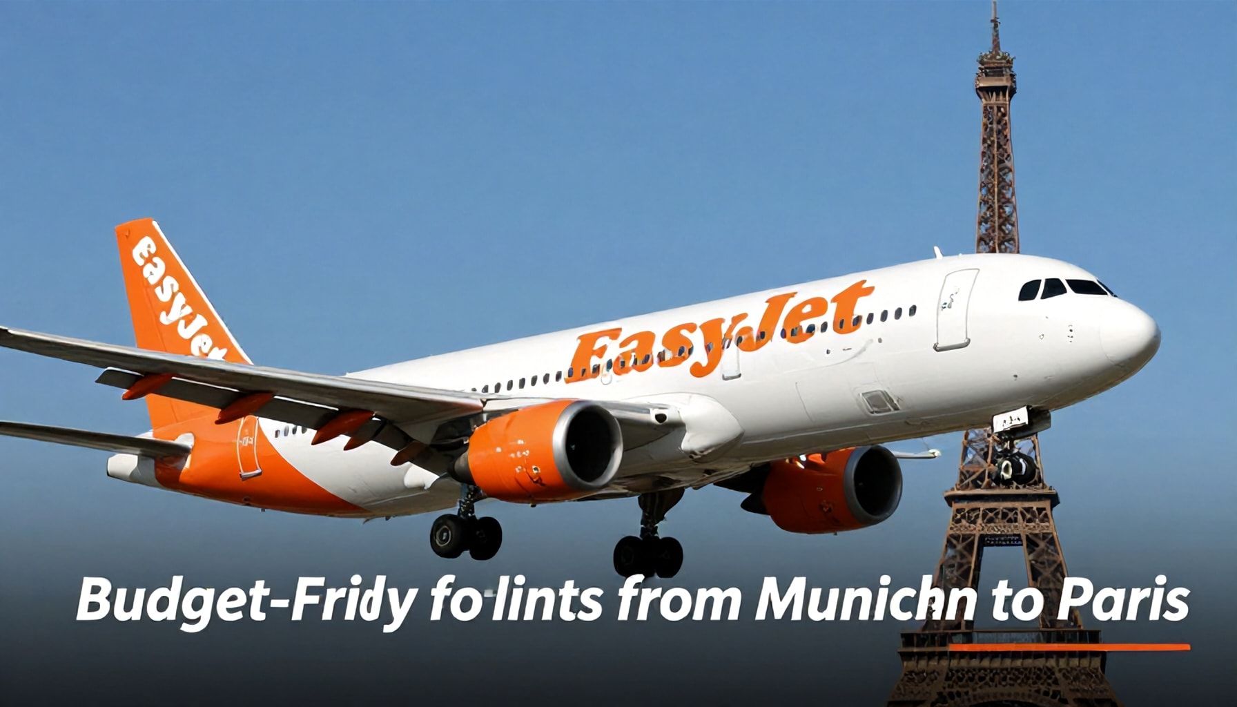 Wie sieht die Zukunft der Flugpreise aus?