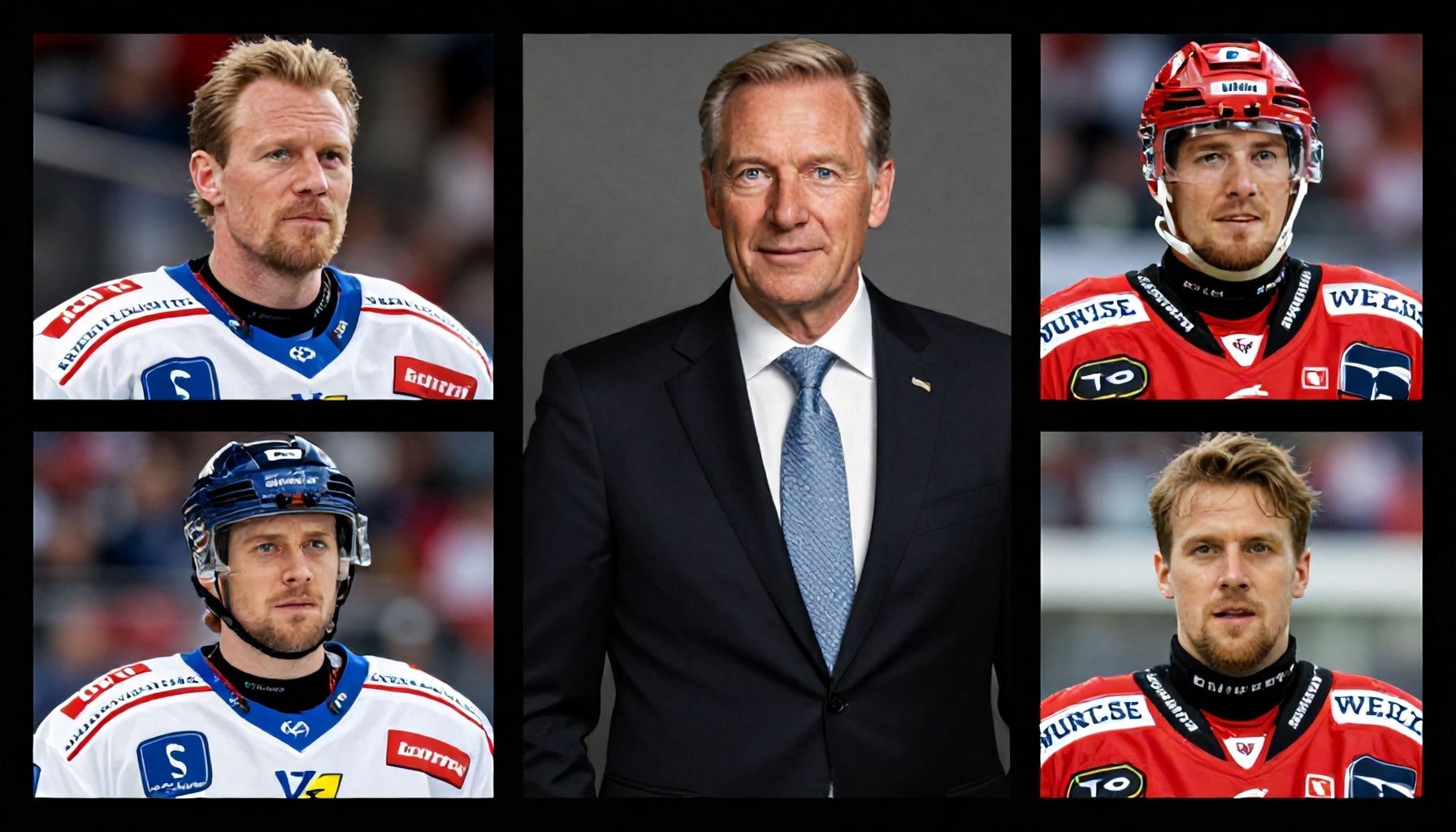 Wincent Weiss' Karrierehöhepunkte