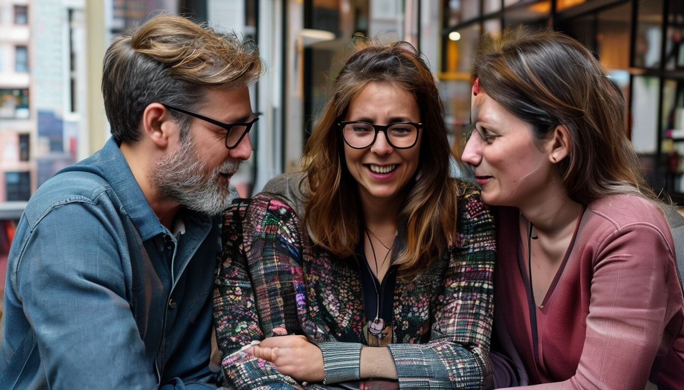 Worauf Eltern achten sollten