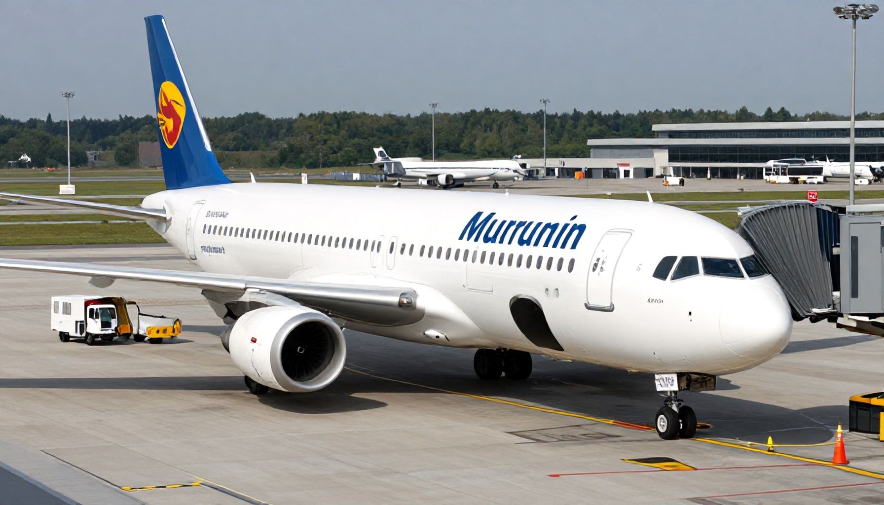 Zukünftige Maßnahmen zur Verbesserung