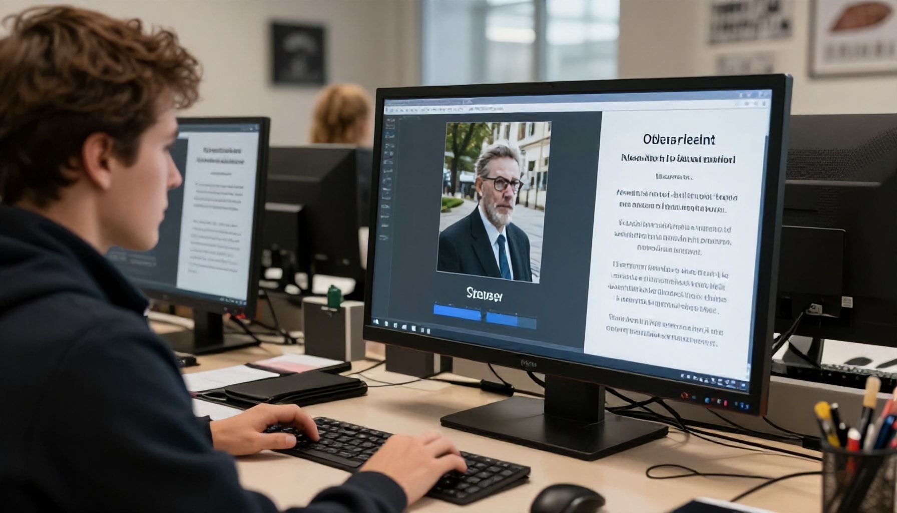 Zukunft der digitalen Trauerkultur