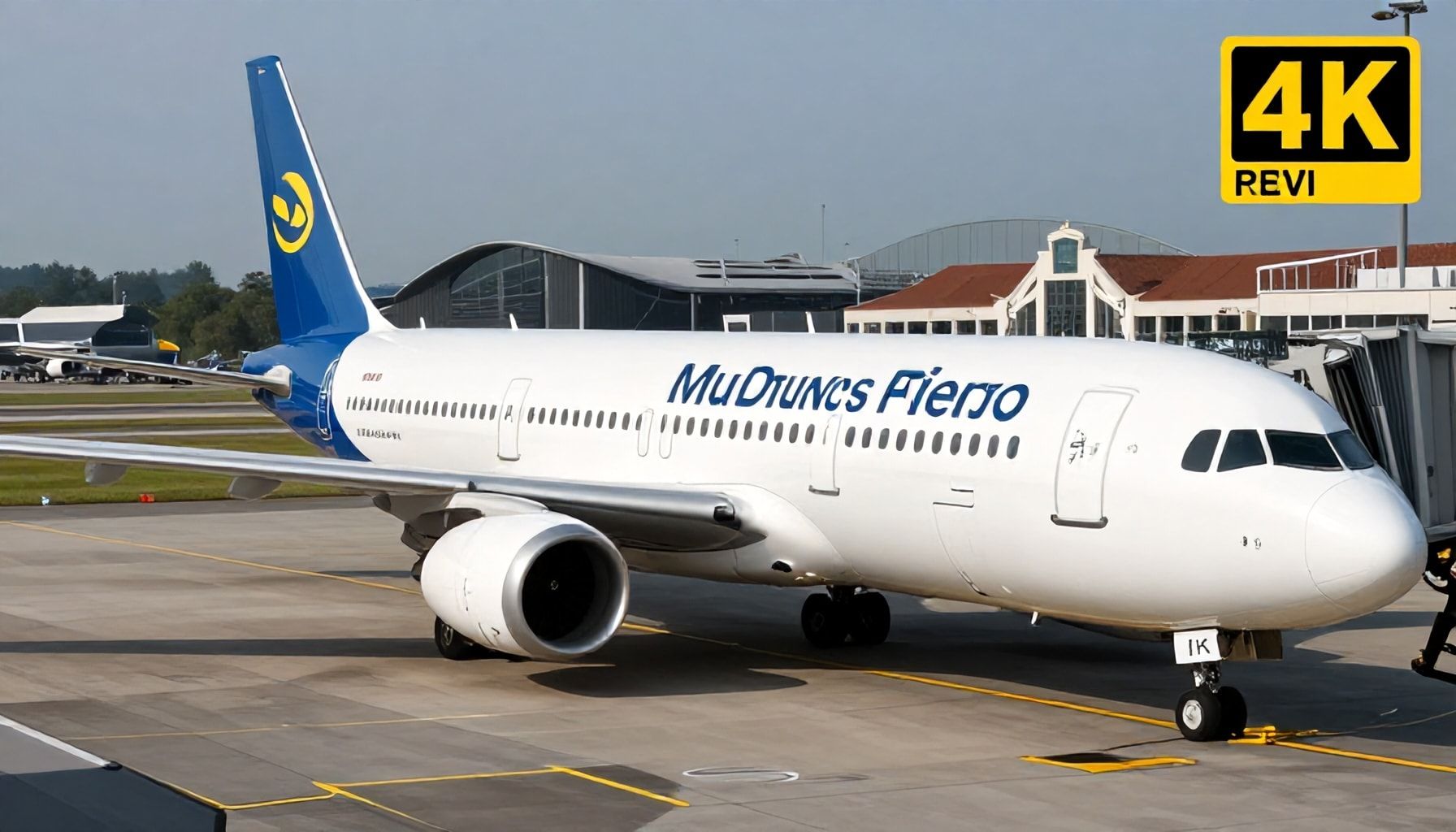 Zukunft der Flugverbindungen zwischen München und Porto