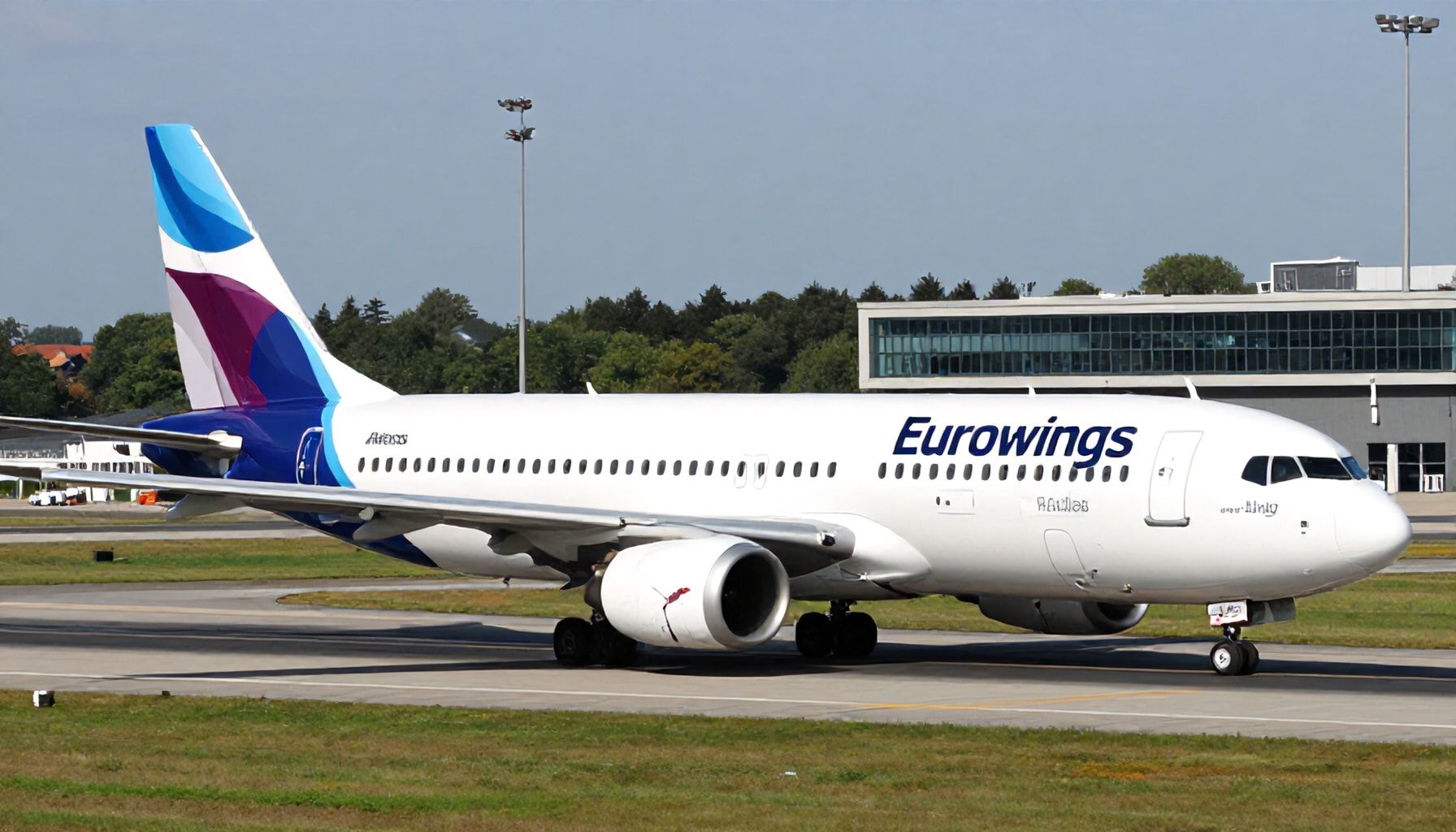 Zukunft der Strecke: Weitere Erweiterungen geplant