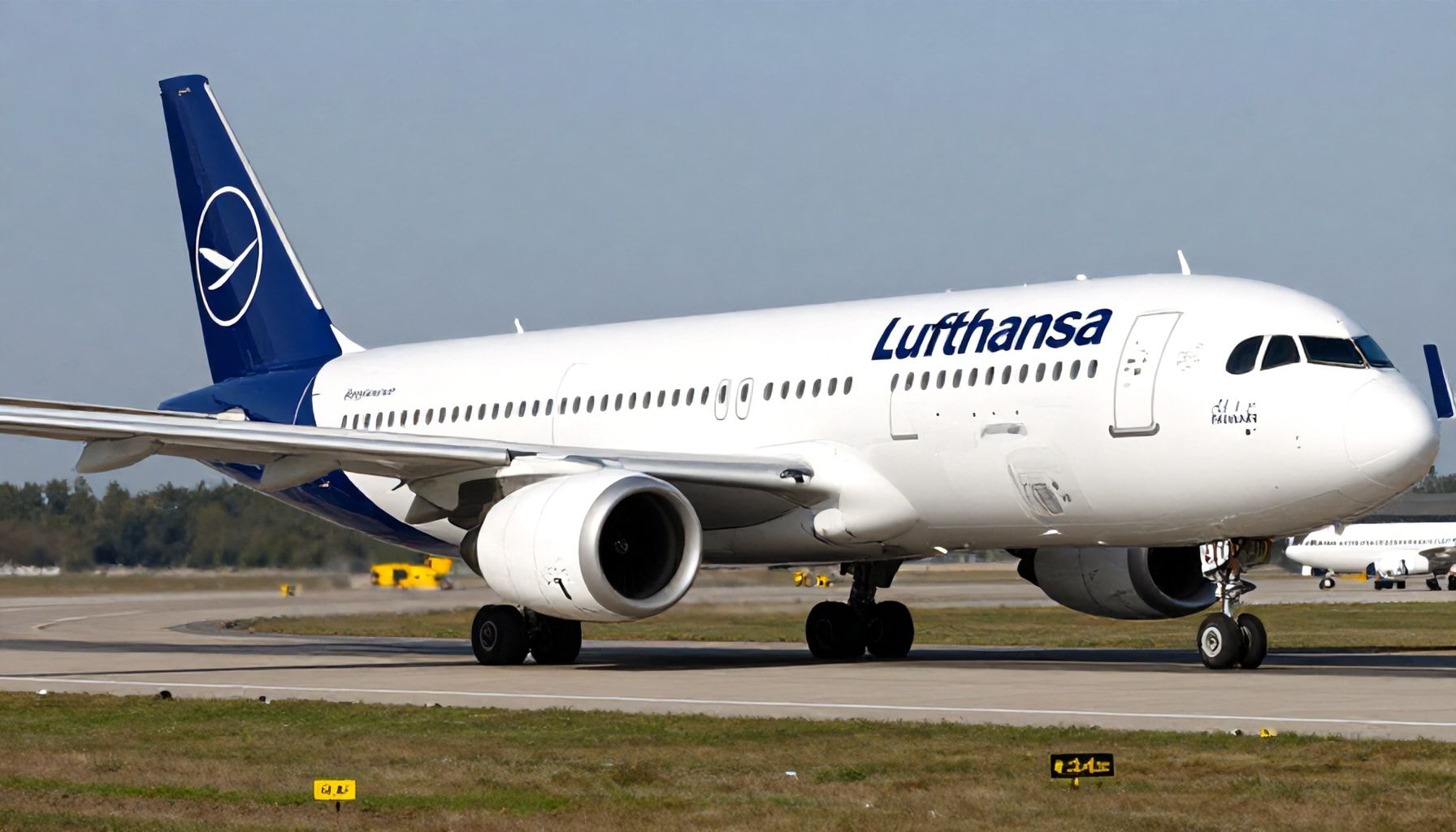 Zukunft der Verbindung im Fokus