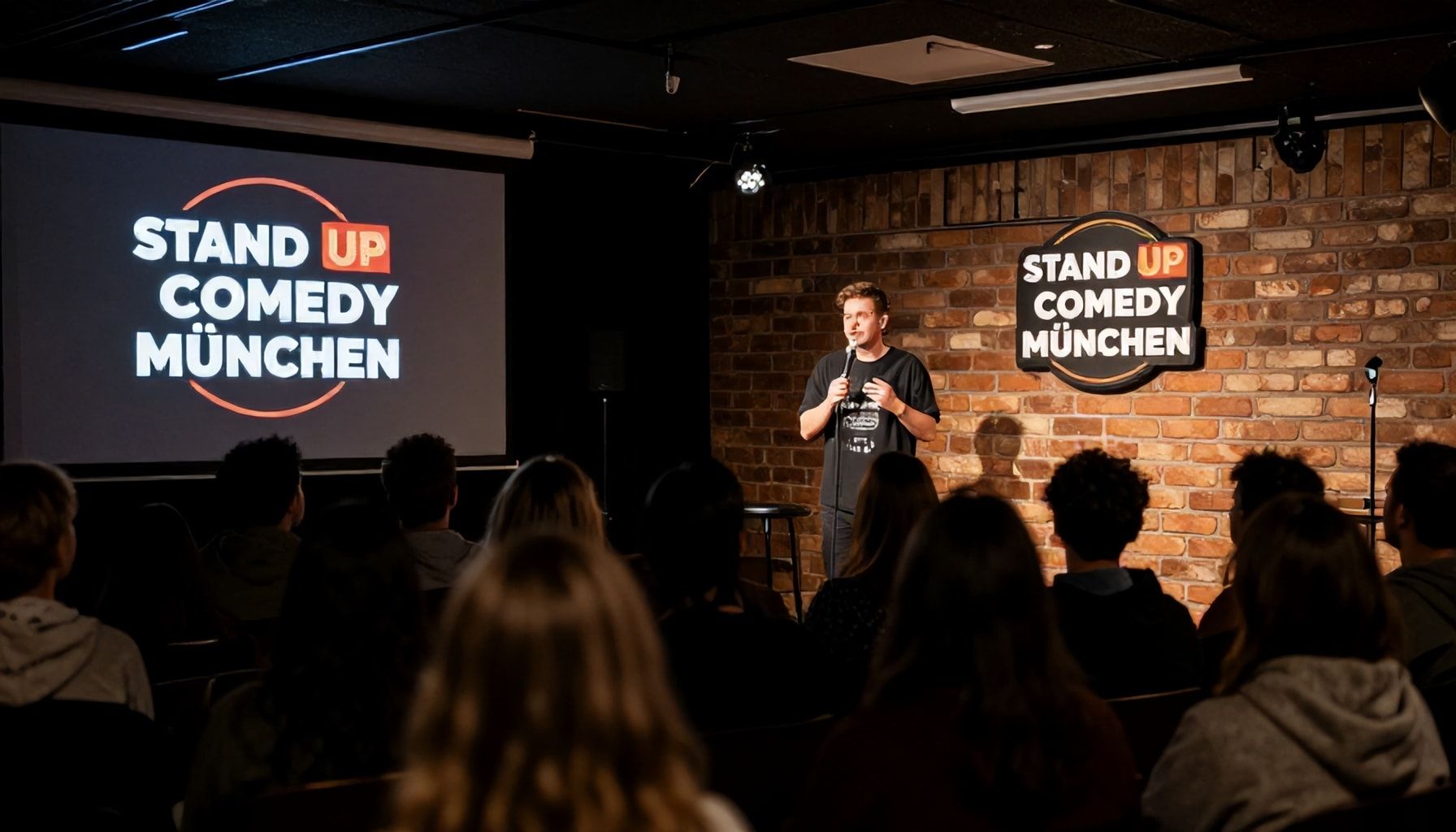 Zukunftspläne des beliebten Clubs