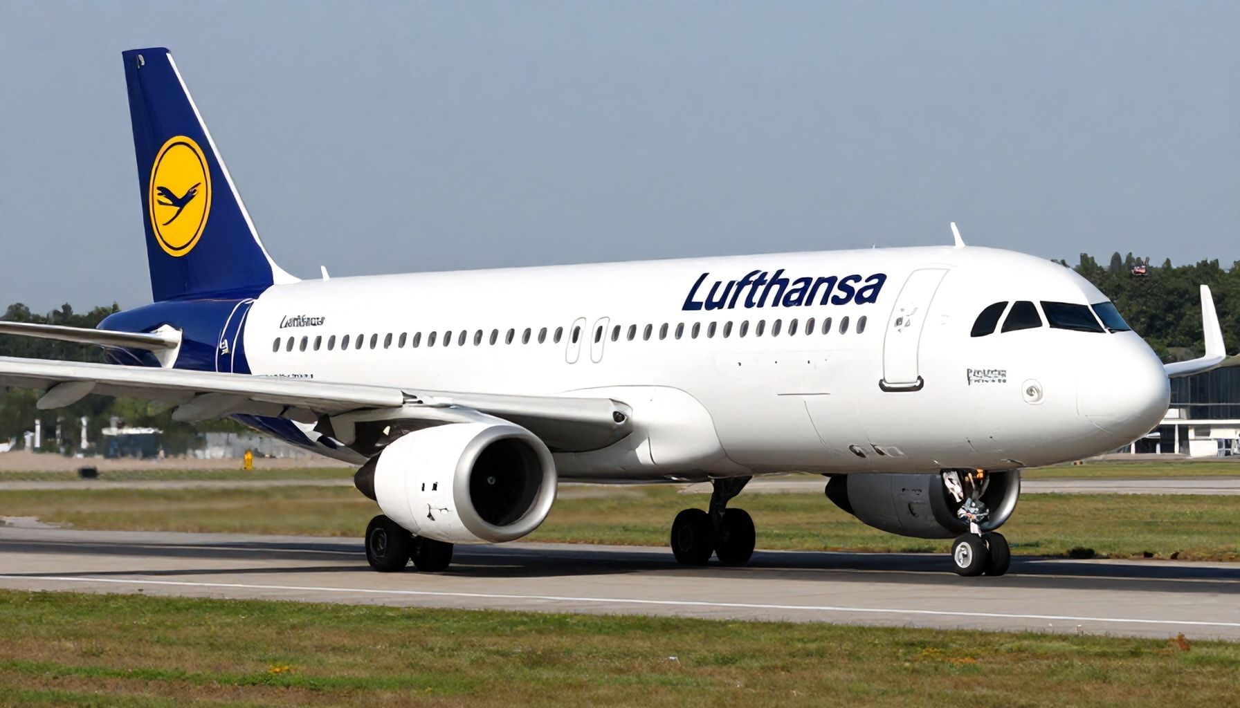 Zukunftspläne für mehr Verbindungen und Komfort