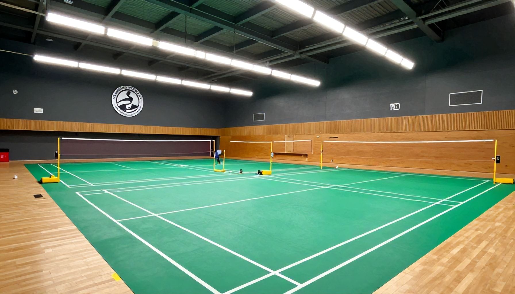 Zukunftspläne und Erweiterungen