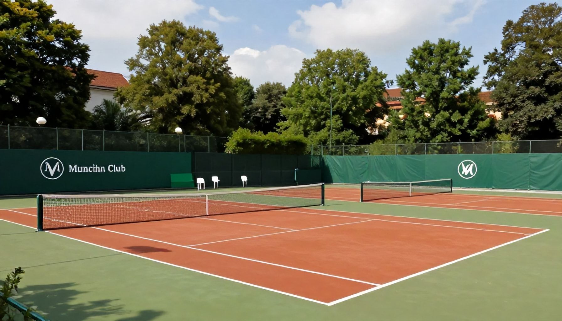 Zukunftspläne und Erweiterungsmöglichkeiten