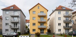 München: 500-Euro-Wohnungen mit 1 Zimmer werden immer seltener – nur noch 3 Angebote