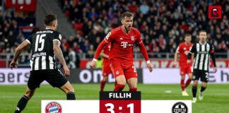 1860 München siegt 3:1 gegen Alemannia Aachen in dramatischem Aufstiegsduell