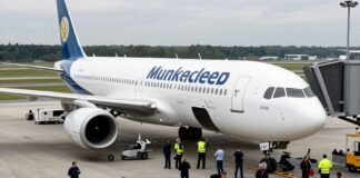 Flugchaos am Münchner Flughafen: Über 50 Starts gestrichen nach Techniker-Streit