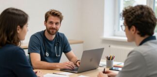 Neue ADHS-Sprechstunden in München: Diagnostik für Erwachsene ab 18 Jahren