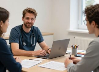 Neue ADHS-Sprechstunden in München: Diagnostik für Erwachsene ab 18 Jahren