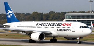 Flugausfälle am Münchner Flughafen: Über 50 Streichungen nach Streikwarnung