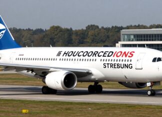 Flugausfälle am Münchner Flughafen: Über 50 Streichungen nach Streikwarnung