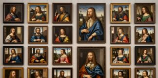 Alte Pinakothek zeigt nach Restaurierung 25 Meisterwerke der Renaissance in neuem Licht