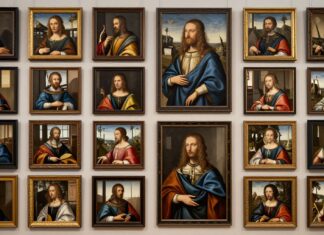 Alte Pinakothek zeigt nach Restaurierung 25 Meisterwerke der Renaissance in neuem Licht