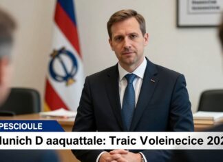 Münchner Anwalt erstreitet über 300 Freisprüche 2024 in Verkehrsstrafsachen