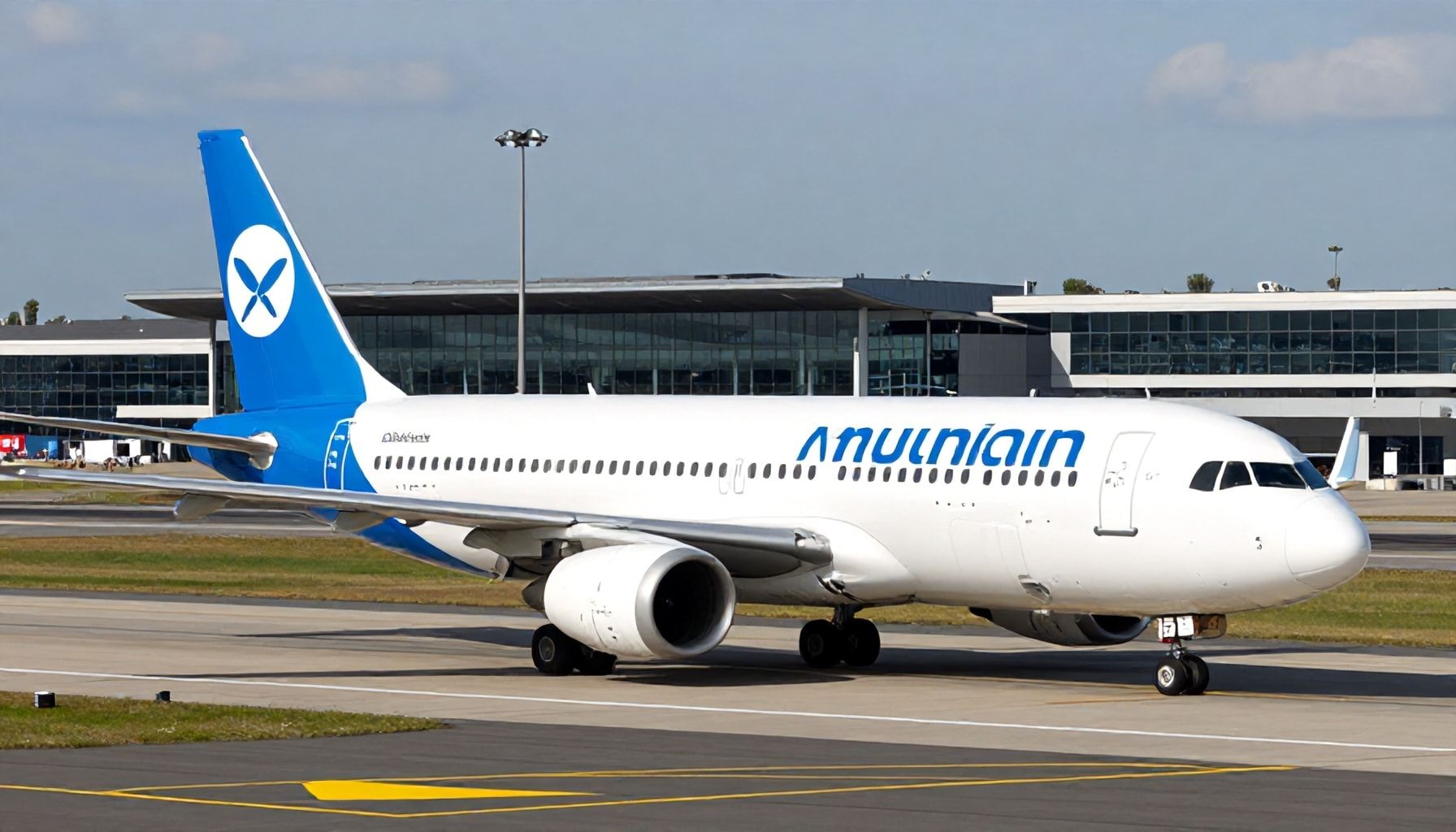 Ausbaupläne: Weitere Ziele ab Bayern in Planung