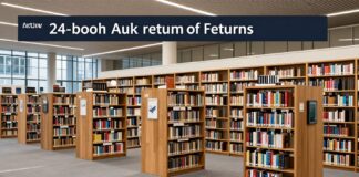 Münchner Stadtbibliothek eröffnet 24-Stunden-Buchrückgabe an drei Standorten