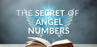 Das Geheimnis der Engelzahlen: Eine faszinierende Reise in die Welt der spirituellen Botschaften The Secret of Angel Numbers: A Fascinating Journey into the World of Spiritual Messages