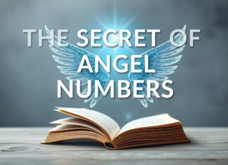 Das Geheimnis der Engelzahlen: Eine faszinierende Reise in die Welt der spirituellen Botschaften The Secret of Angel Numbers: A Fascinating Journey into the World of Spiritual Messages