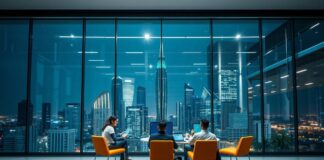 Die aufstrebende Startup-Szene Indonesiens: Chancen und Herausforderungen The emerging startup scene in Indonesia: Opportunities and challenges