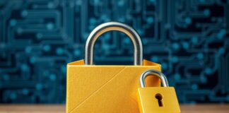 Die Bedeutung der E-Mail-Verschlüsselung im digitalen Zeitalter The importance of email encryption in the digital age