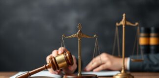 Die Bedeutung von Rechtsberatung in der modernen Welt The importance of legal advice in the modern world