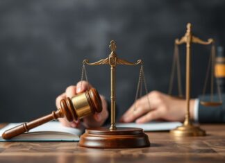 Die Bedeutung von Rechtsberatung in der modernen Welt The importance of legal advice in the modern world