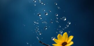 Die faszinierende Welt der digitalen Kunst: Ein umfassender Leitfaden The fascinating world of digital art: A comprehensive guide