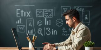 Die faszinierende Welt der Freelancer: Tipps und Tricks für den Erfolg The fascinating world of freelancers: Tips and tricks for success