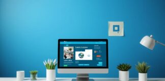 Die faszinierende Welt der Grafikdesign-Software: Ein umfassender Leitfaden The fascinating world of graphic design software: A comprehensive guide