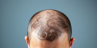 Die faszinierende Welt der Haartransplantation: Alles, was Sie wissen müssen The fascinating world of hair transplantation: Everything you need to know