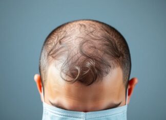 Die faszinierende Welt der Haartransplantation: Alles, was Sie wissen müssen The fascinating world of hair transplantation: Everything you need to know
